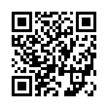QR Code for 16MvgwnYFbCm7HEYrA26KQKiQ6jzHiTdWK