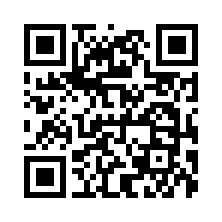 QR Code for 16MvmkhQ77nca9xUbpgsmsrhvMXZQFDoHa