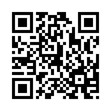 QR Code for 16MvoEpAF4cY2WGb4uQJgnrPdsqaUXUKbg