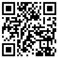 QR Code for 16MvqEhTYhvA8zjAzEL1FwKkjrTZXgGYeN