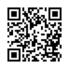 QR Code for 16MvrVewxyq3DFATAmPRZbJZ7M4Jx9mtaL