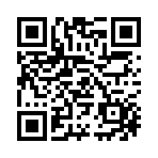 QR Code for 16MvtBmnRNojadpxq9ZNtxg9vXwtTLkse3