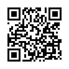 QR Code for 16Mvxp9aKu4q3tG5Gh2gM57BeP8XSoLoeN