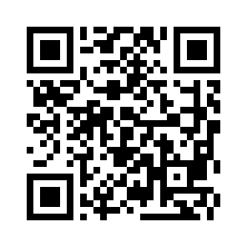 QR Code for 16Mw4imr9VtQSu2GLyAV4HMjYnMg3ApCHe
