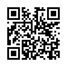 QR Code for 16Mw579UASgrJ1Eq6B5N4zSZzSTFFfTjM3
