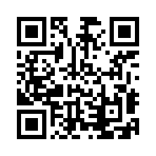 QR Code for 16Mw75p6VfHRnvmvHzF1LccPGLtniLtHiR