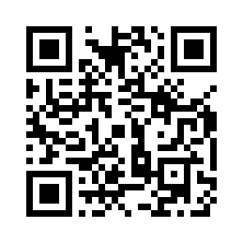 QR Code for 16Mw92ubMdpSvm7U9Pjxc9xpBjo3oKkb6A