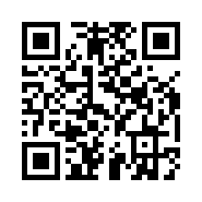 QR Code for 16Mw9c7PVz2ACN1YVyCebkmAArsN4v65Km