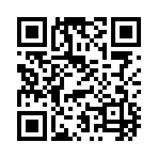 QR Code for 16MwBEj6dBXBttSeK33DV9fGS9yLAktzKd