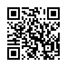QR Code for 16MwCUfQaJRY1gGNj2SsHsi8Si9fBU6BaT