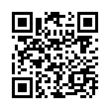 QR Code for 16MwH3sHfv2WaRqa3s8C6c7DnDYu4taGo1