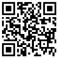 QR Code for 16MwKQNrfMjemsTLFfTAJtvhefF3PBQcpo