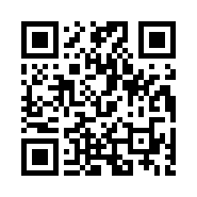 QR Code for 16MwKum68LL8tA9FuuvmHFihbhhjw2PAGF