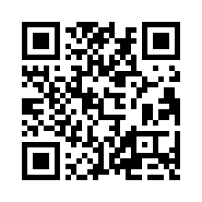 QR Code for 16MwMZVXuT2jCK17Fo67DwSDSWVyzPbWSZ