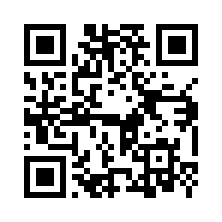 QR Code for 16MwSFVFz27QRn9AkXqairoD8k9XcAjbys