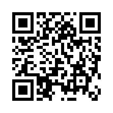 QR Code for 16MwSG7JFbNuocZdMaPHcaJ37Fd73sZaYY
