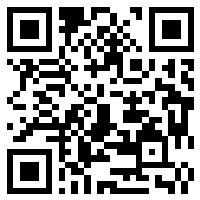 QR Code for 16MwV3zSuRRU6qK5MxKetBsz9EuLUUNSiH