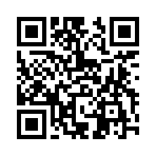 QR Code for 16MwXEDEXY8ja4mxSfrYeYMPBtrt6xxtSu