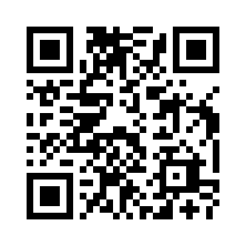 QR Code for 16MwYvr82ToDZSVq3RfcCWK6xFFeGjHDZo