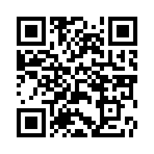 QR Code for 16MwZUVazRcU9N5GXQMuWrSSWzT2ryV7EV