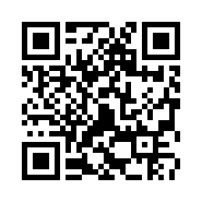 QR Code for 16MwbgAx1fAsjkceGVAisHwwXttjV8ww91