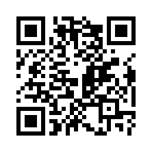 QR Code for 16Mwbpg19TNmRf2M2gMNnVPiw124MBAZvs