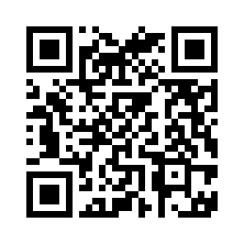 QR Code for 16MwcMp7ECqnTTctivPXKryWugAXqeee5Z