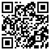 QR Code for 16MwdGAYsmEB46B3dmaxGVBm7CBEeiSt5N