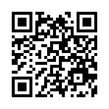 QR Code for 16MweNcTtkQA1hdnKD7PDqDZmj2VDbqjS2