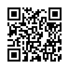 QR Code for 16Mweompd242ue1hv4xmtep1iEpwPpN6VM