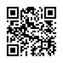QR Code for 16MwgKwFX39LPsSPgFDtaE4fs1J4tdVic4