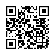 QR Code for 16MwgjD2mAXwLfKhAMNEfGYMEBxyipxtJR