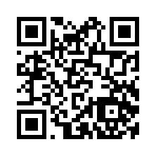QR Code for 16MwhEBJw1QeeQdG7fiReMi59Br8FhdEAJ