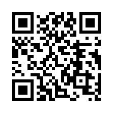 QR Code for 16MwhpzuynGuDddbQgit4zbJPTZ9GUZgSm