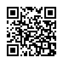 QR Code for 16MwkqqcGfLbowhoVSE6Qj7rnQVMFGGRAR