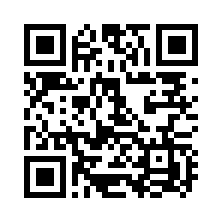 QR Code for 16MwnC8ViGBFDatfwjiPyJicmVrvZRLy4P