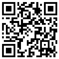 QR Code for 16MwnbXV1ghiEcMhmNkZ31CWDKTS83DWQ2