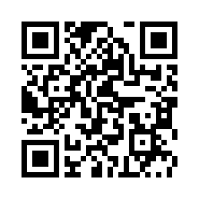 QR Code for 16MwoST12nPSgE3MSMwEXcr9dFWHCwGPUs