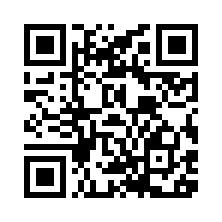 QR Code for 16Mwp5nwEuu3GxLBXNDNdHDKVftuReFwbc