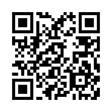QR Code for 16Mwr9JTRsVNf6EVbcM9zrX5ZSwZtAcMLP