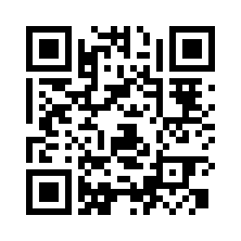 QR Code for 16MwsSYRQETucGLwQCWePa2ducp8ocMShJ