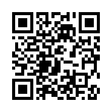 QR Code for 16MwsT6gRWnPui4PC8y7abEWziEK2z5rob