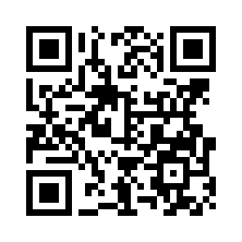 QR Code for 16Mwtvk19xpSbrwB6UzoCcq7PopeSV41bv