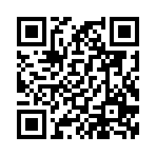 QR Code for 16Mx7EcRjB5JTZxY8HTeGD2sHtfCLk6seS