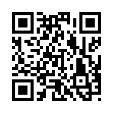 QR Code for 16MxBEQdaFpfMo3KX99Nb2dXrWdJXE7TLA