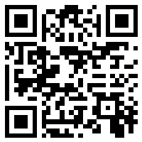 QR Code for 16MxHdFyQVNFhTDU9ffnit17rwAwCZW6zW