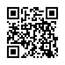 QR Code for 16MxHiB5eSDmVsRaHmXG66vMHARtsdWj6o