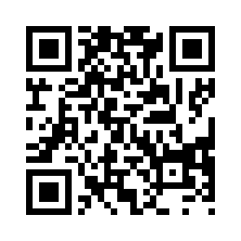 QR Code for 16MxJ8oj4Mg6YpK2Z3HztYbEAB9AwLyAMA