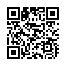 QR Code for 16MxKChDfmj95wwpRVM5fGnaSim7RQozdS