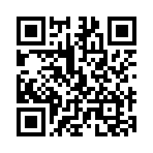 QR Code for 16MxKbNqCFXnsYuPsdGfS1h63ae1WeHTr5